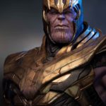 Buste-Thanos-Lifesize-Queen-Studios-14-scaled-1