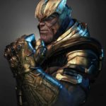 Buste-Thanos-Lifesize-Queen-Studios-15-scaled-1