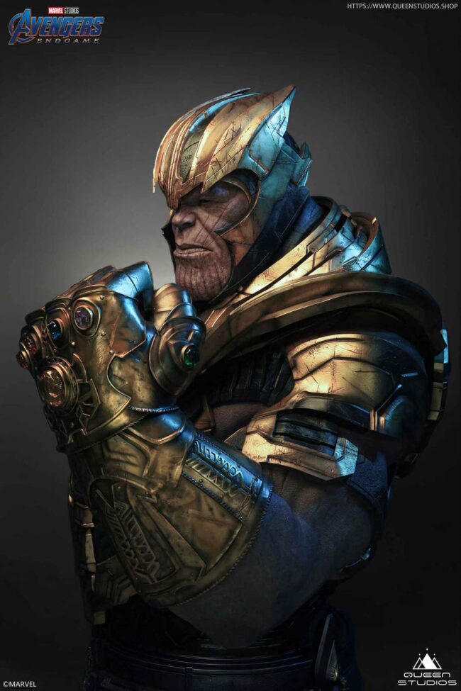 Buste-Thanos-Lifesize-Queen-Studios-15-scaled-1