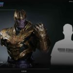 Buste-Thanos-Lifesize-Queen-Studios-16