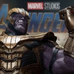 Buste-Thanos-Lifesize-Queen-Studios-5