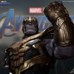 Buste-Thanos-Lifesize-Queen-Studios-6