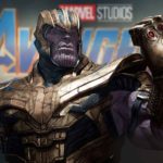 Buste-Thanos-Lifesize-Queen-Studios-8