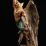 Hawkman_001