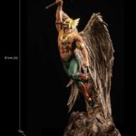 Hawkman_001B