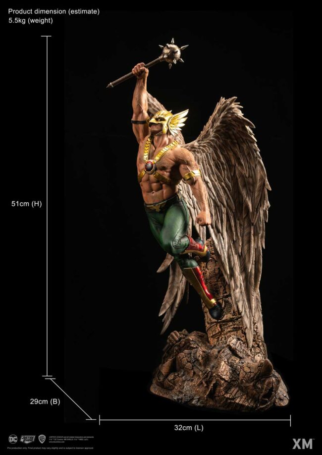 Hawkman_001B