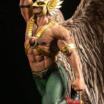 Hawkman_002