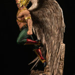 Hawkman_003