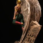 Hawkman_004