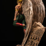 Hawkman_005