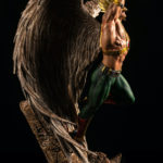 Hawkman_006