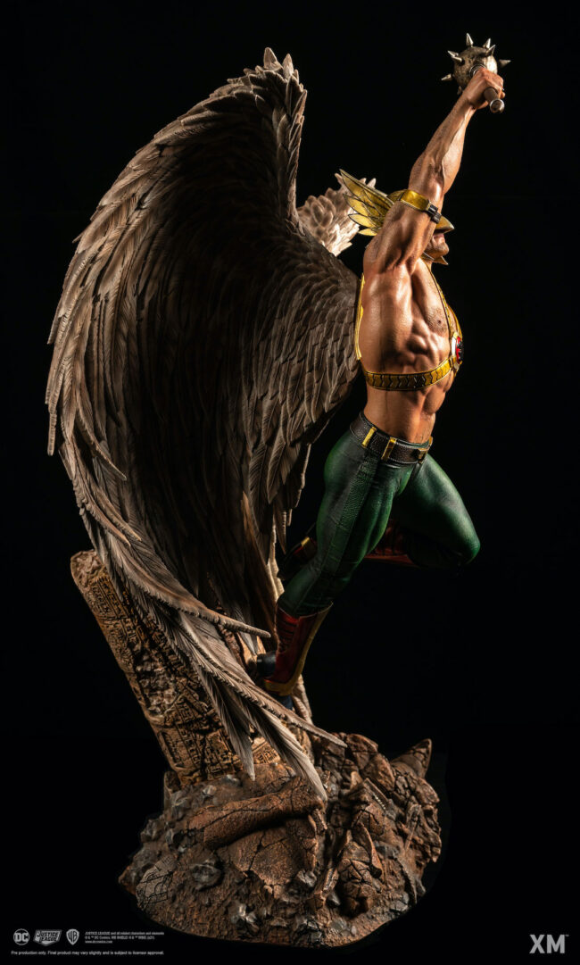 Hawkman_006
