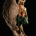 Hawkman_007