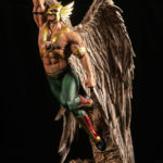 Hawkman_008