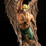 Hawkman_009