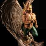 Hawkman_010