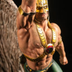 Hawkman_011