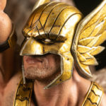 Hawkman_012