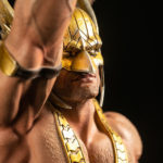 Hawkman_013