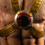 Hawkman_014