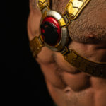 Hawkman_015