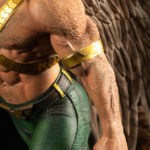 Hawkman_016