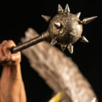 Hawkman_017