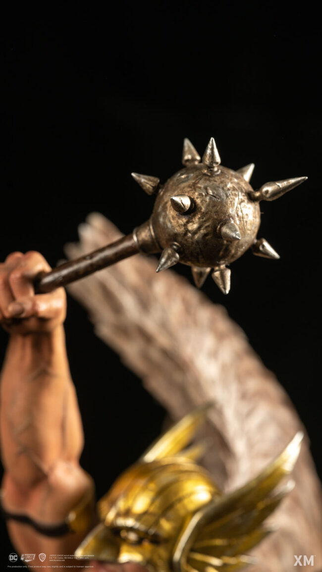 Hawkman_017