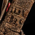 Hawkman_018