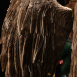 Hawkman_019