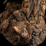 Hawkman_020