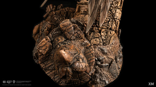Hawkman_020