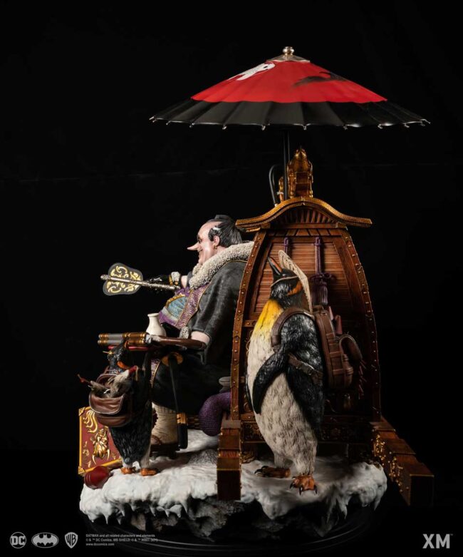 Penguin_14