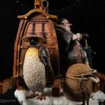 Penguin_16