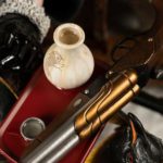 Penguin_17C