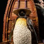 Penguin_19B