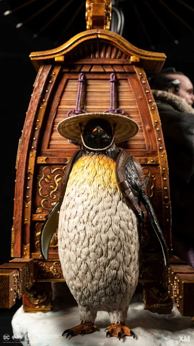 Penguin_19B