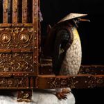 Penguin_19C