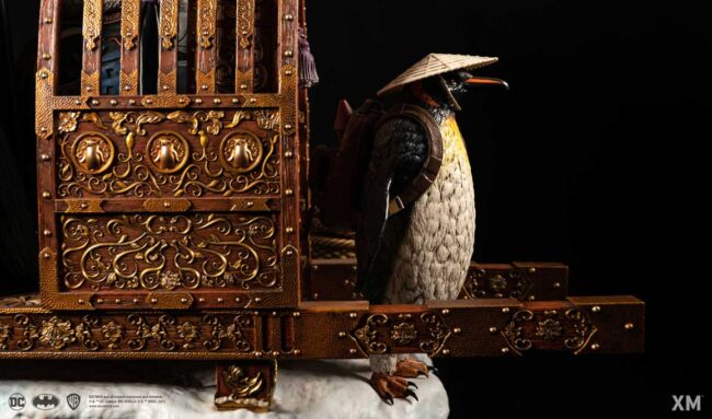 Penguin_19C