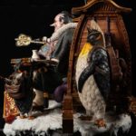 Penguin_19E