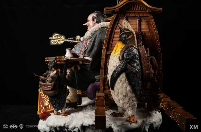 Penguin_19E