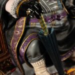 Penguin_20A