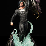 Recovery_Suit_Superman_001A