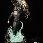 Recovery_Suit_Superman_002