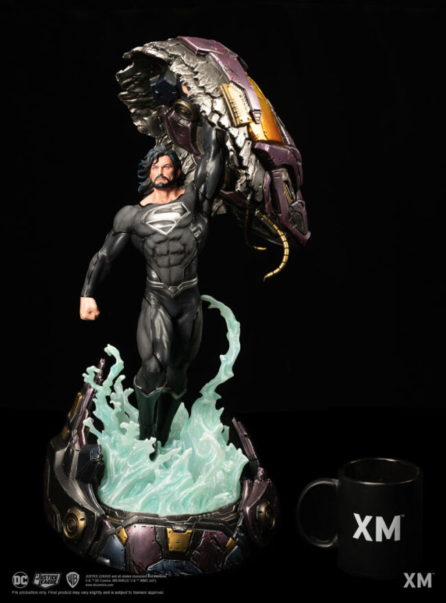 Recovery_Suit_Superman_002
