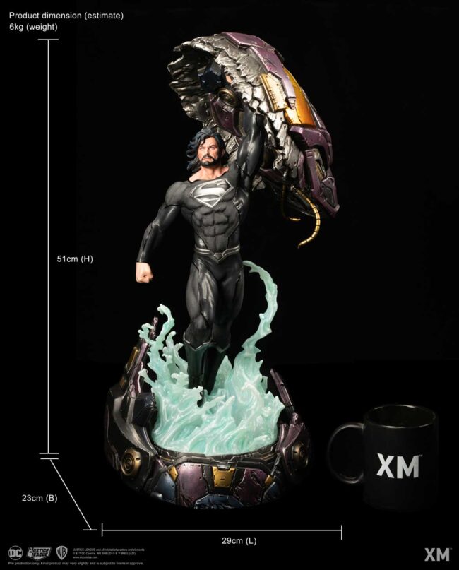 Recovery_Suit_Superman_002A