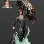 Recovery_Suit_Superman_002B