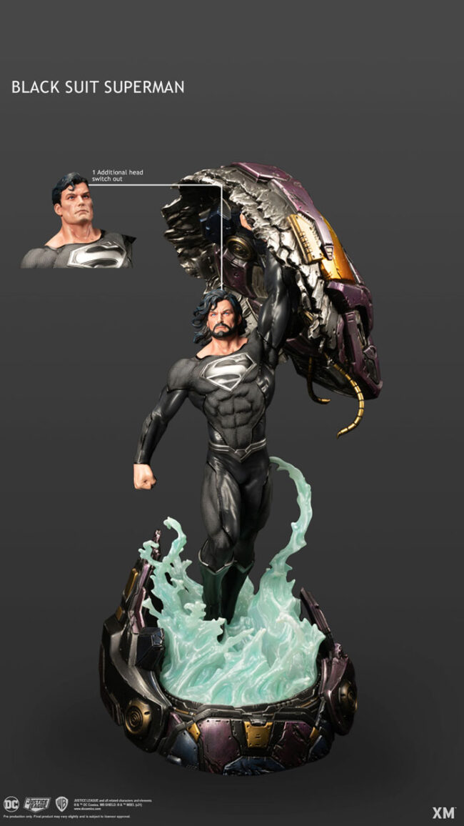Recovery_Suit_Superman_002B