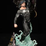 Recovery_Suit_Superman_003