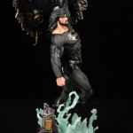 Recovery_Suit_Superman_004